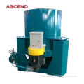 Centrifuge Machine Gold Recovery Centrifugal Concentrator